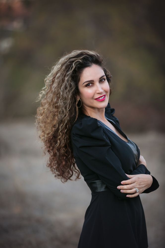 image of business Solana Beach Smiles