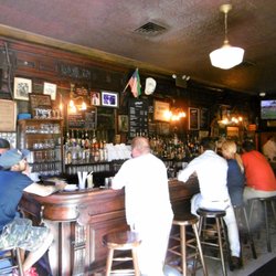 P.J. Clarke’s - Order Food Online - 340 Photos & 845 Reviews - American ...