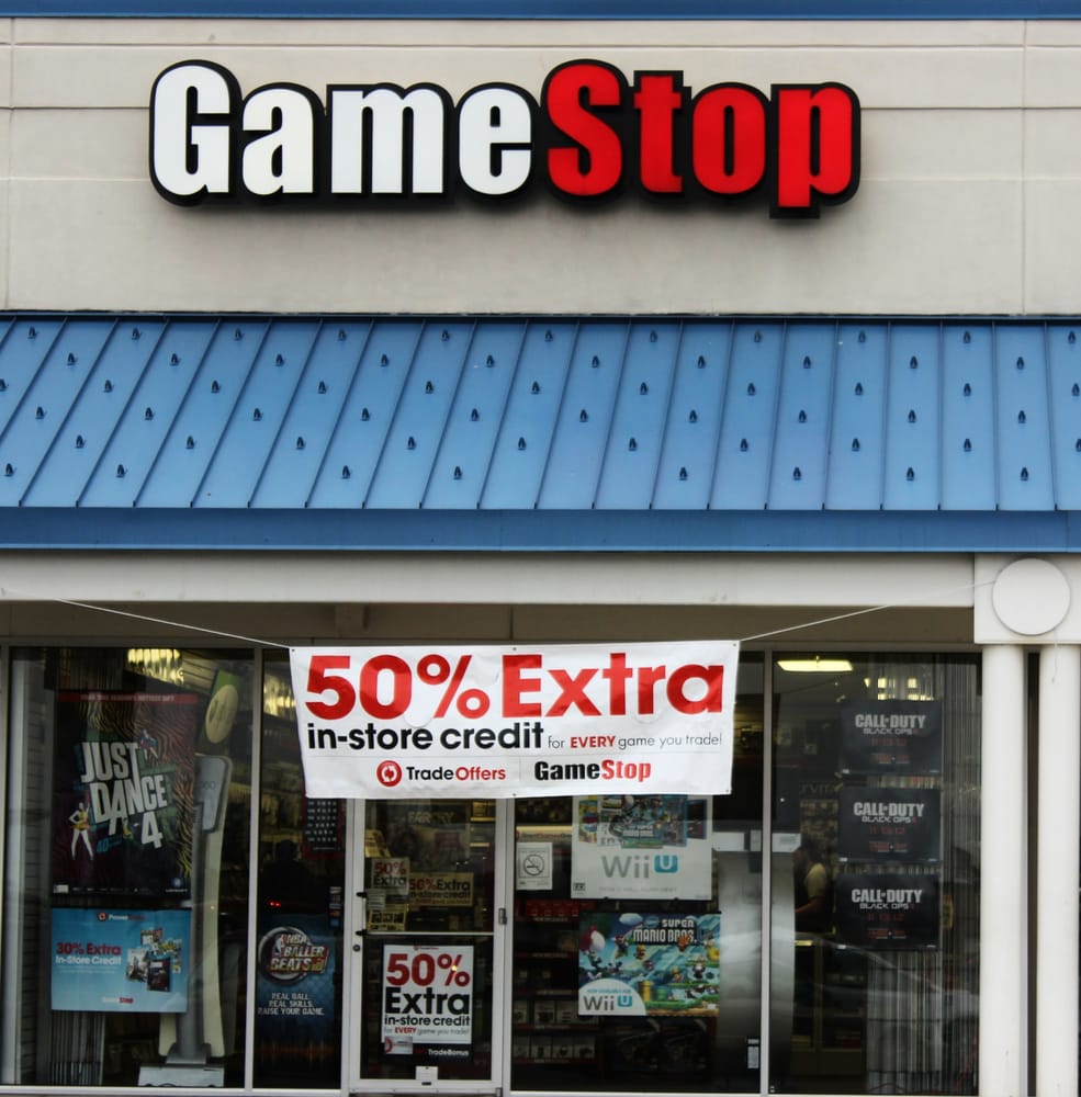 26 New Gamestop Phone Number Aicasd Media Game Art