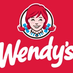 wendy s 12 reviews fast food 2681 e 120th ave thornton co