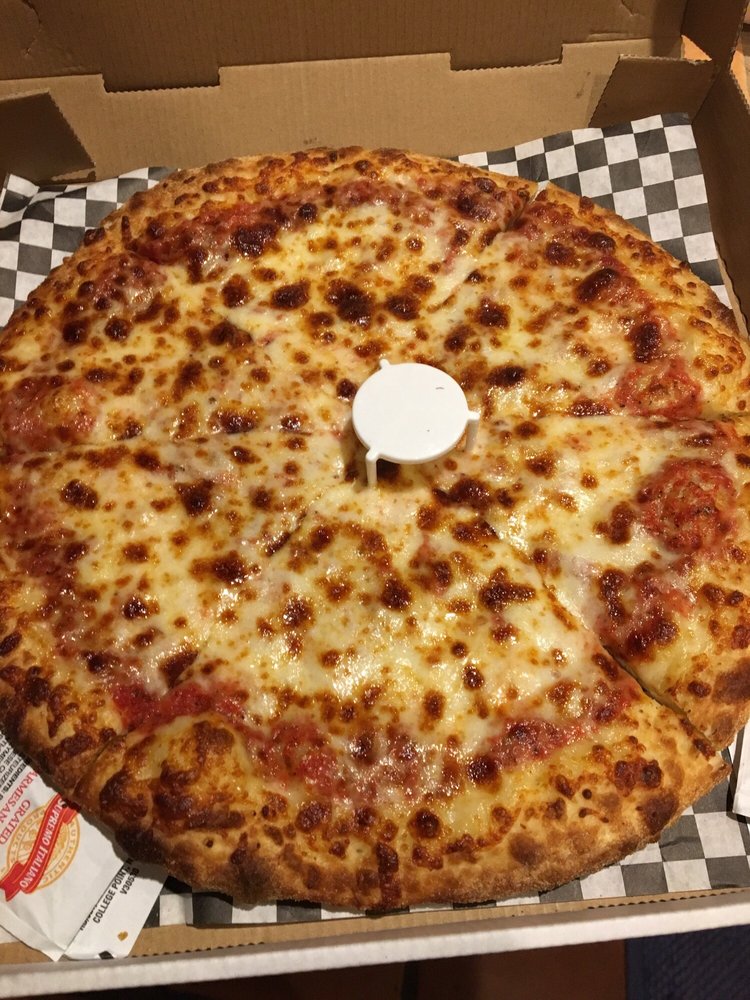 Golden State Pizza Grill Order Food Portola Golden State Pizza Grill Order Food Portola San Francisco Ca Reviews Photos Phone Number Yelp