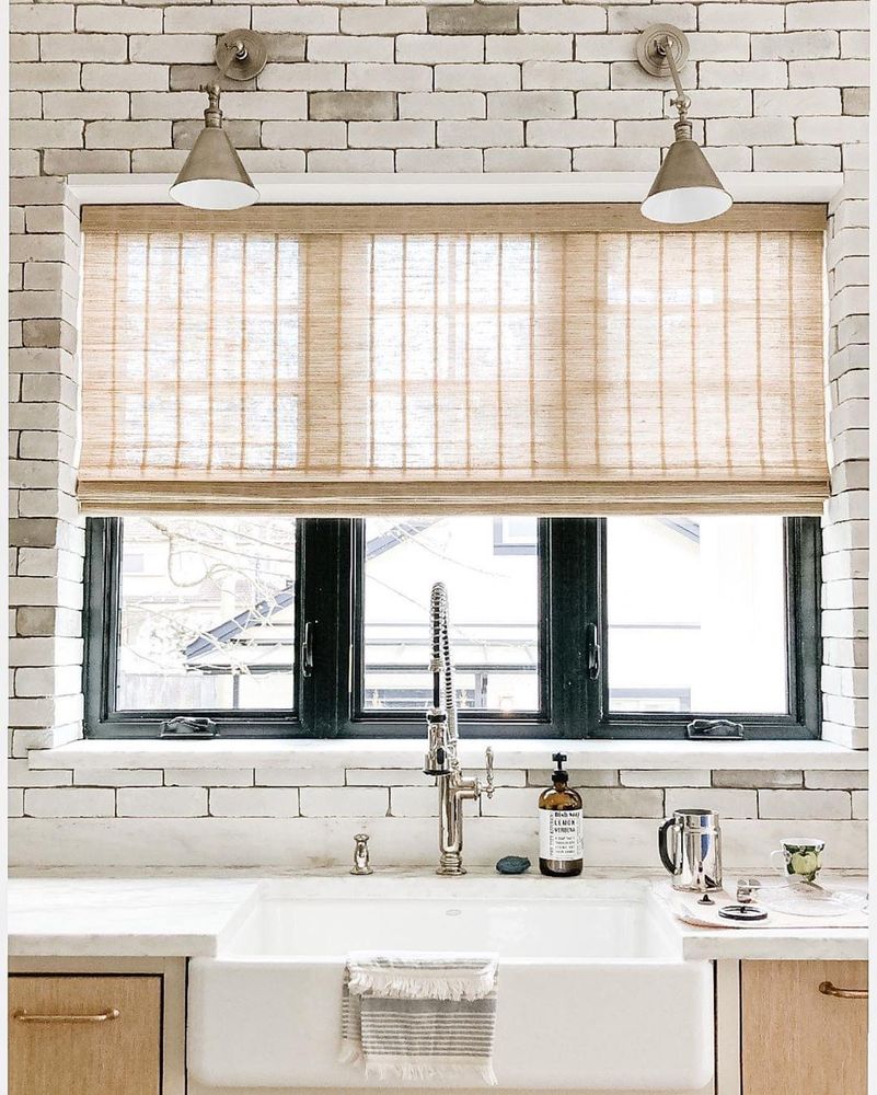 Heritage Design Interiors