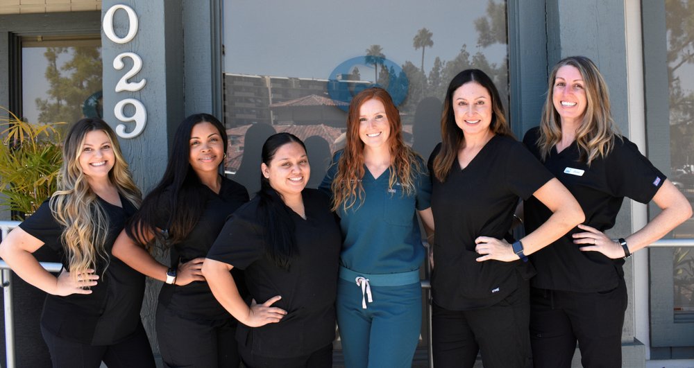 image of business Authentic Dental Designs - Meghan Toland, DMD