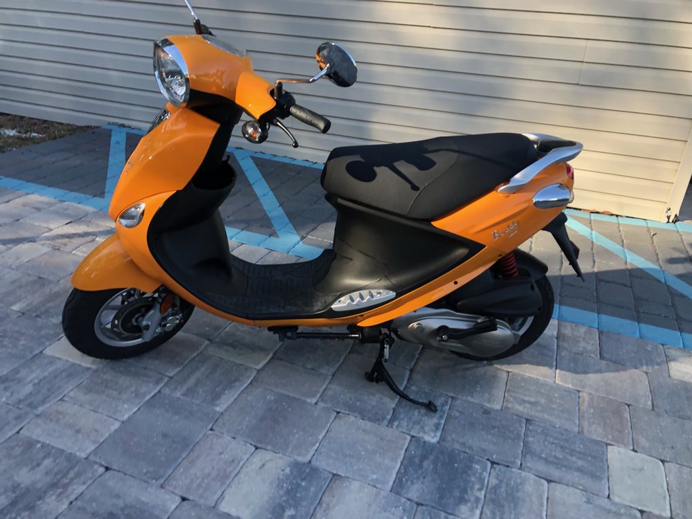 Roadshark Powersports
