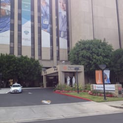 St. Mary Medical Center - 39 Photos & 89 Reviews ...