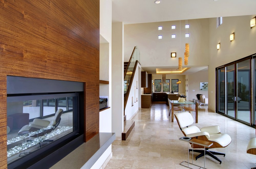Smith Architectural Studio