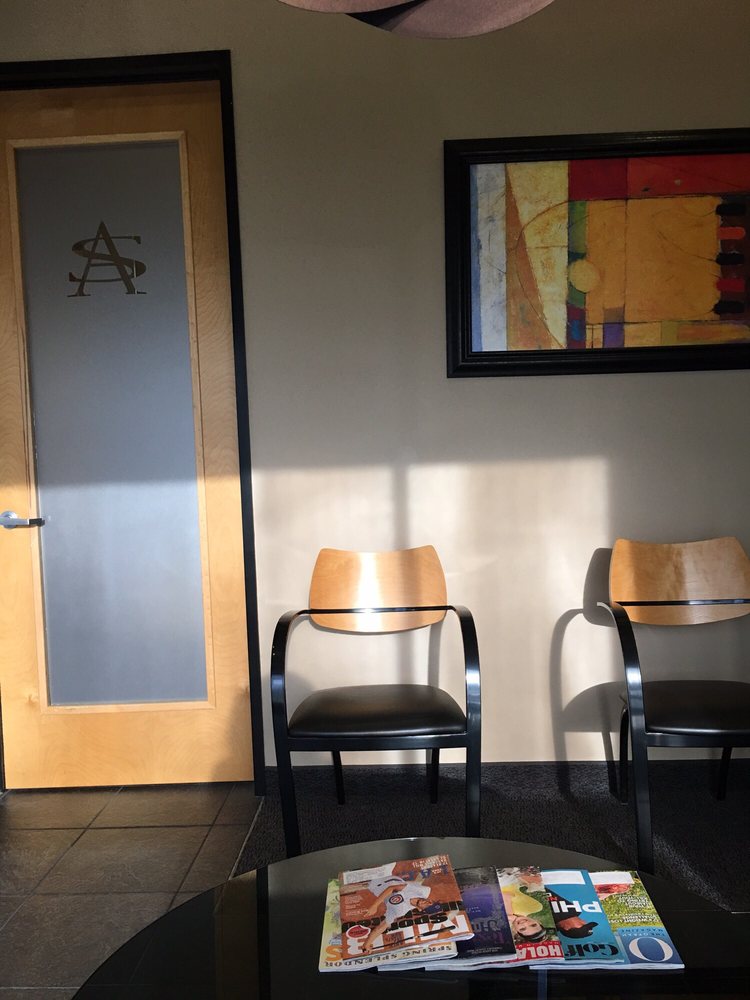 image of business ALEXANDER SCOTT DDS PA
