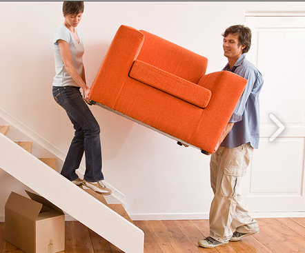 Mover Pros