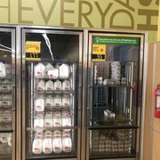 aldi grocery 6035 porter rd niagara falls ny yelp aldi niagara falls ny flyer