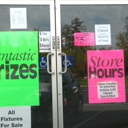 Beacon Lighting Closed 15 Reviews Fixtures Photo Of Beacon Lighting Sunnyvale Ca United States Closing