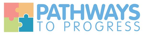 Pathways To Progress