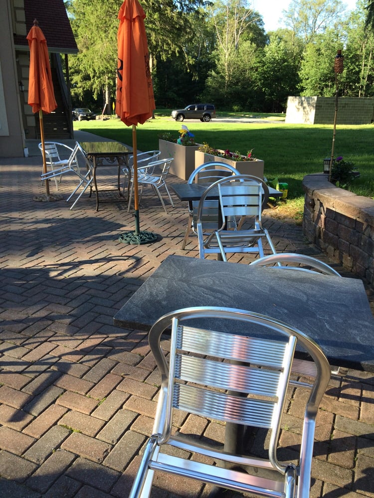 Mexican Restaurants West Milford Nj Mexican Restaurants West Milford Nj