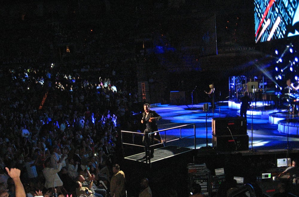 mandalay-bay-events-center-367-photos-162-reviews-venues-event