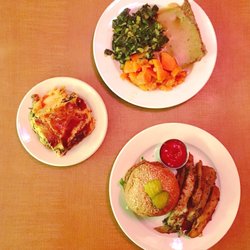 Vegetarian Restaurants In Atlanta Yelp Soul Vegetarian Restaurant