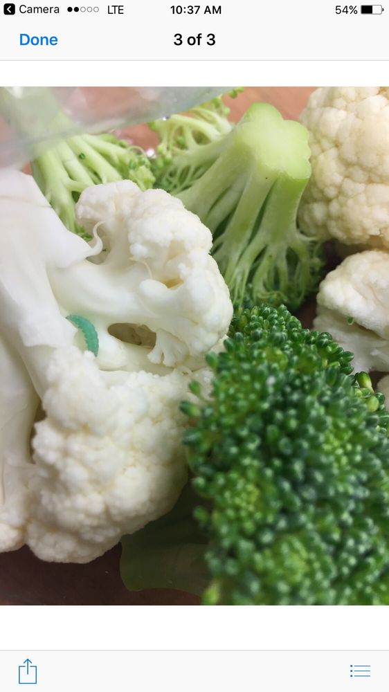 JewelOsco 21 Reviews Grocery 20 S er Rd, Romeoville, IL