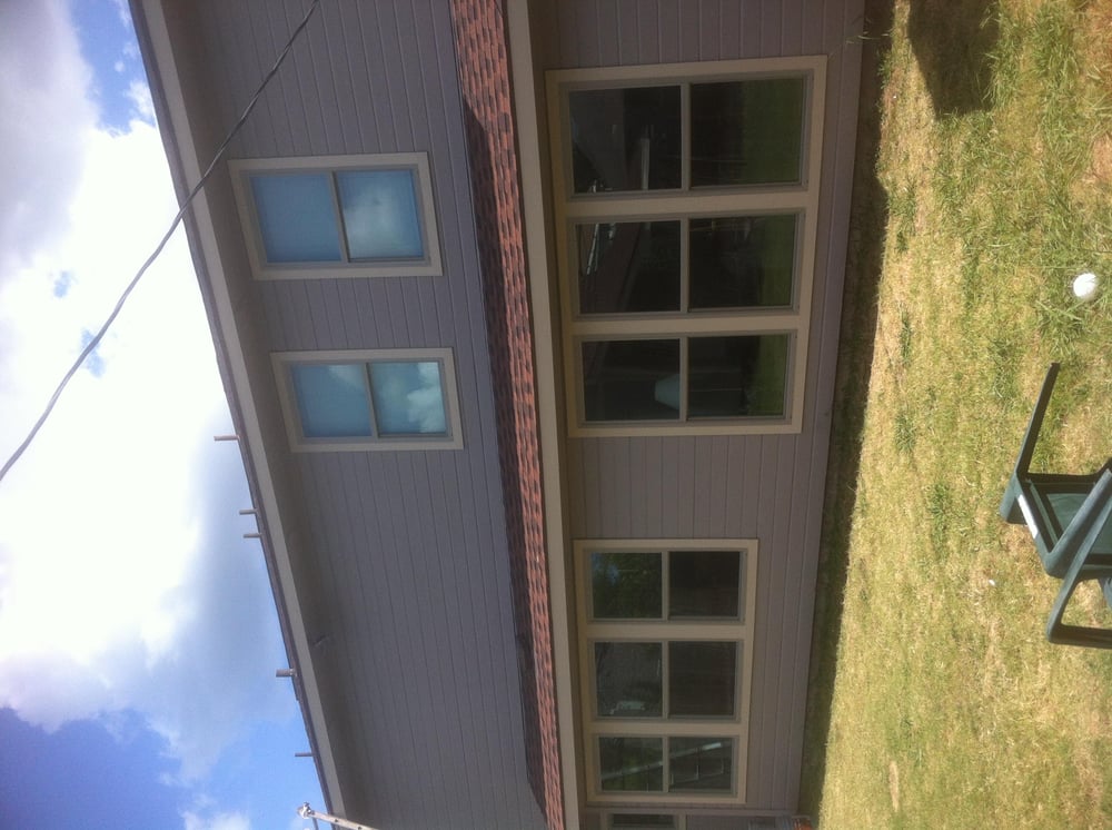 image of business CWM Construction