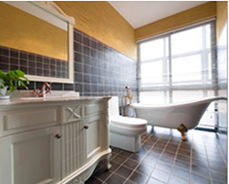 JWB Building and Remodeling