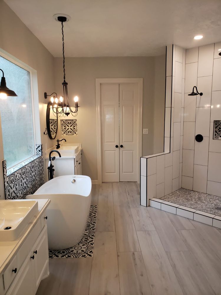 Zena Construction