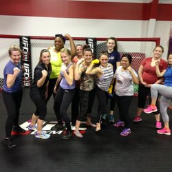 Ufc Gym Exton 30 Photos Gyms 342 N Pottstown Pike Pa Photo Of Ufc Gym Exton Pa United States