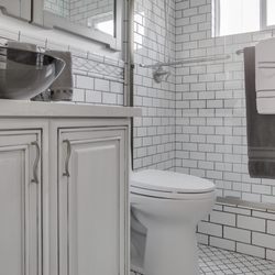 Bathroom Showrooms Torrance Ca reborn cabinets - 46 photos & 27 reviews - contractors - 24667 Bathroom Showrooms Torrance Ca reborn cabinets - 46 photos & 27 reviews - contractors - 24667