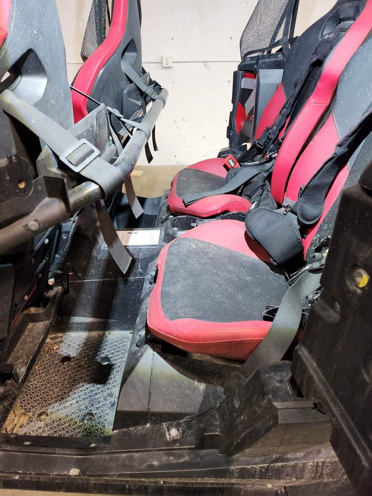 Wicked Ways Elite Detailing