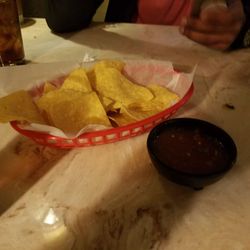 The Best 10 Mexican Restaurants In Wheat Ridge Co With Prices 1 Alma Home Style Mexican