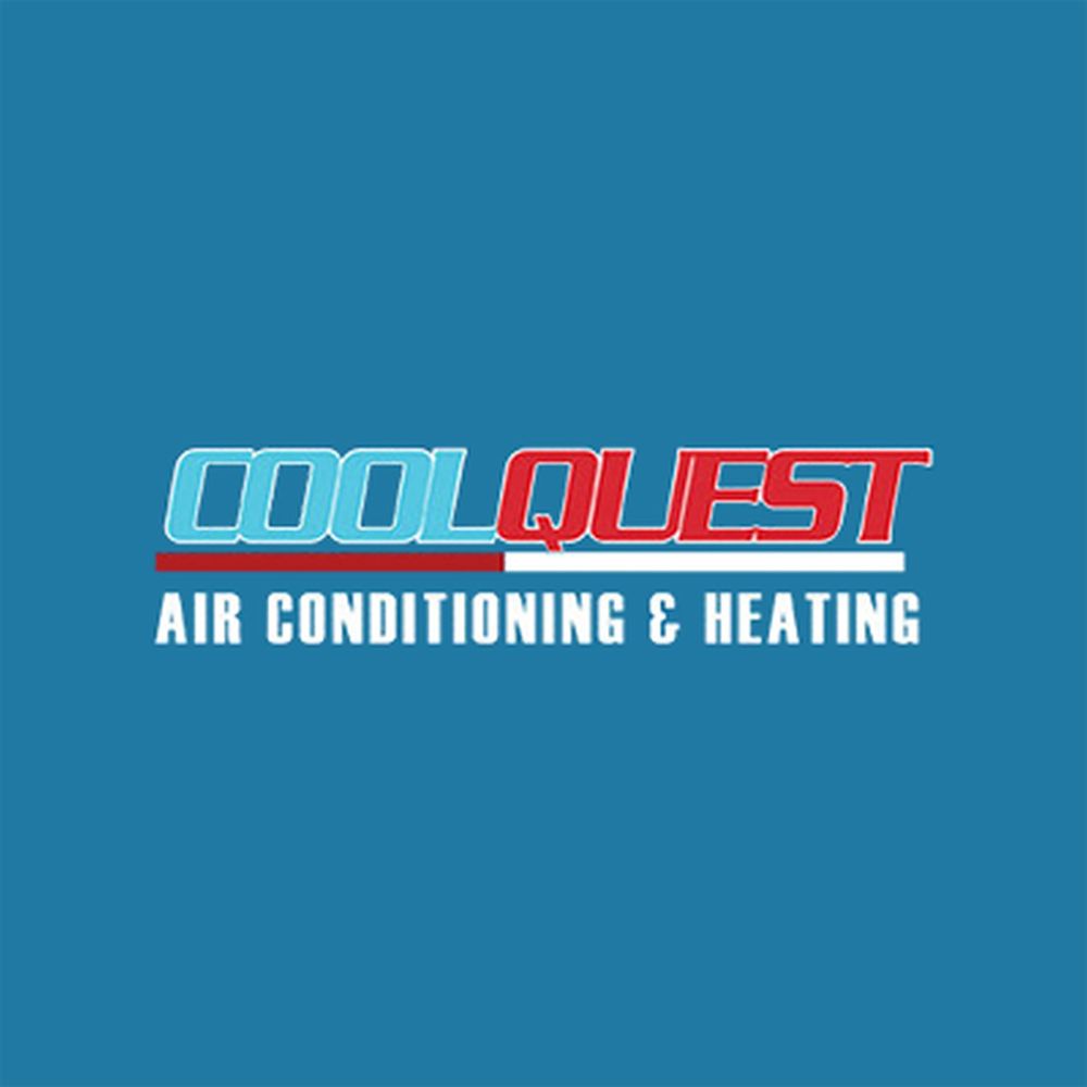 image of business Coolquest