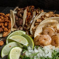 Best Restaurants In Parker Co Last Updated November 2018 Yelp Category
