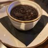 Friaco’s Mexican Restaurant & Cantina gift card