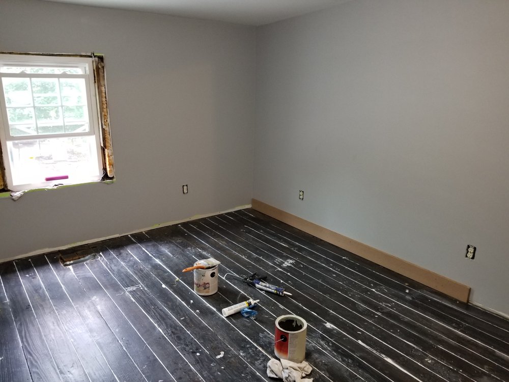 image of business Kressly CALC