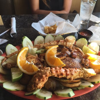 El Portal Restaurant 211 Photos 199 Reviews Mexican 2028 Photo Of El Portal Restaurant San Leandro Ca United States My Grilled