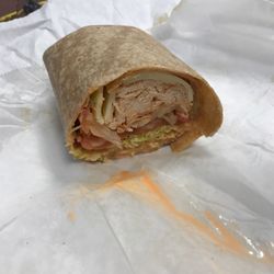 cameron s deli delis