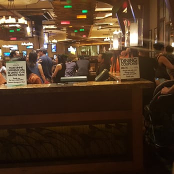Silverton casino buffet reviews