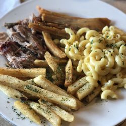 The Best 10 Restaurants In Wichita Ks Last Updated December 2018 2 The Angry Elephant