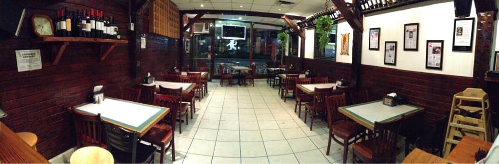 Kussifay Restaurant Hollywood Fl Kussifay Restaurant Hollywood Fl