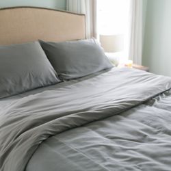 comphy 28 reviews home decor 7034 portal way ferndale wa microfiber sheets pilling