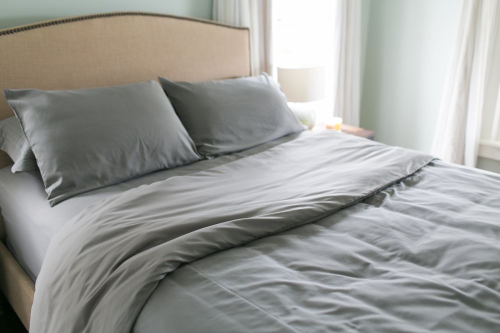 The Softest Sheets Imaginable Yelp