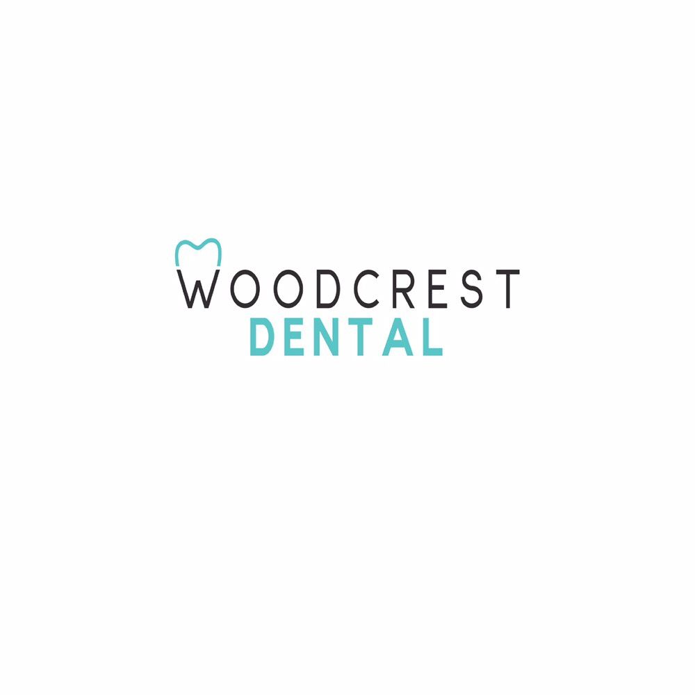 image of business West Olive Dental 