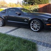 Executive Auto Shippers >> Executive Auto Shippers 15 Photos 52 Reviews Vehicle Executive Auto Shippers >> Executive Auto Shippers 15 Photos 52 Reviews Vehicle