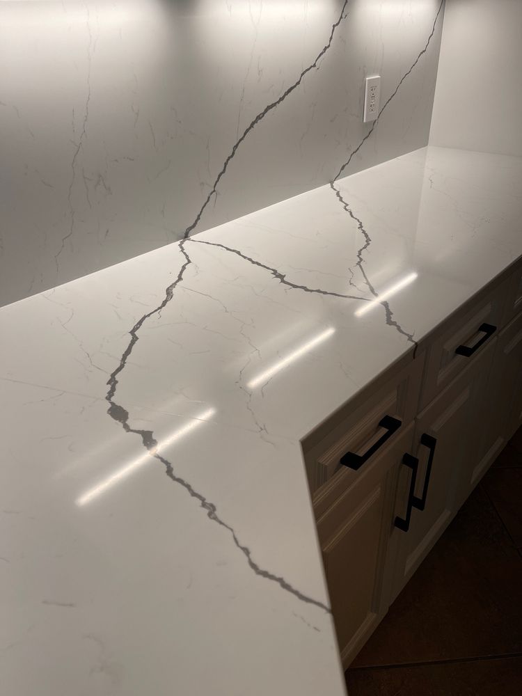 image of business A1 Quality Stone