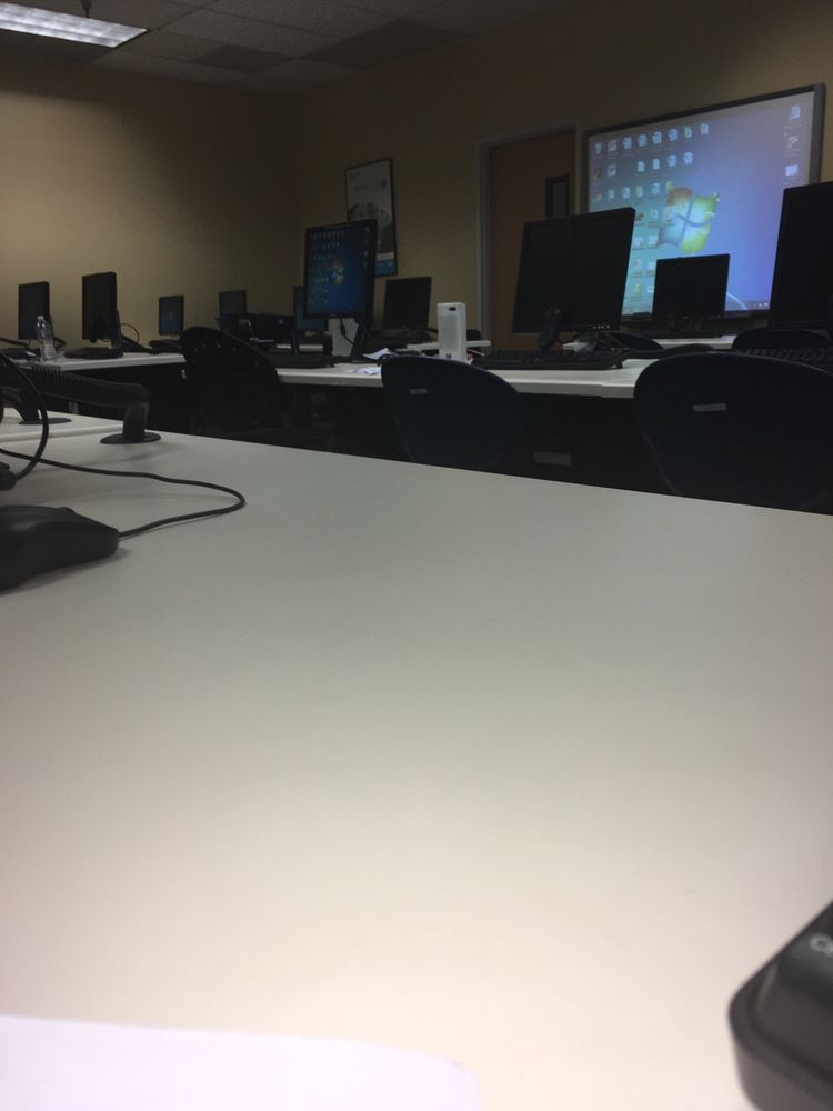 A Idiots Information To Adjustable Workplace Desk Defined Queens Workforce1 - 14 Reviews - Employment Agencies - 168-25 ... A Idiots Information To Adjustable Workplace Desk Defined Queens Workforce1 - 14 Reviews - Employment Agencies - 168-25 ...