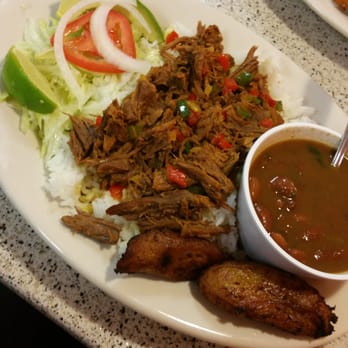 Mi Recuerdo Colombian Mexican Restaurant Houston Tx Mi Recuerdo Colombian Mexican Restaurant Houston Tx