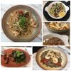 Nonna Osteria