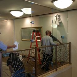 North County Glass And Mirror 48 Photos 65 Reviews Glass