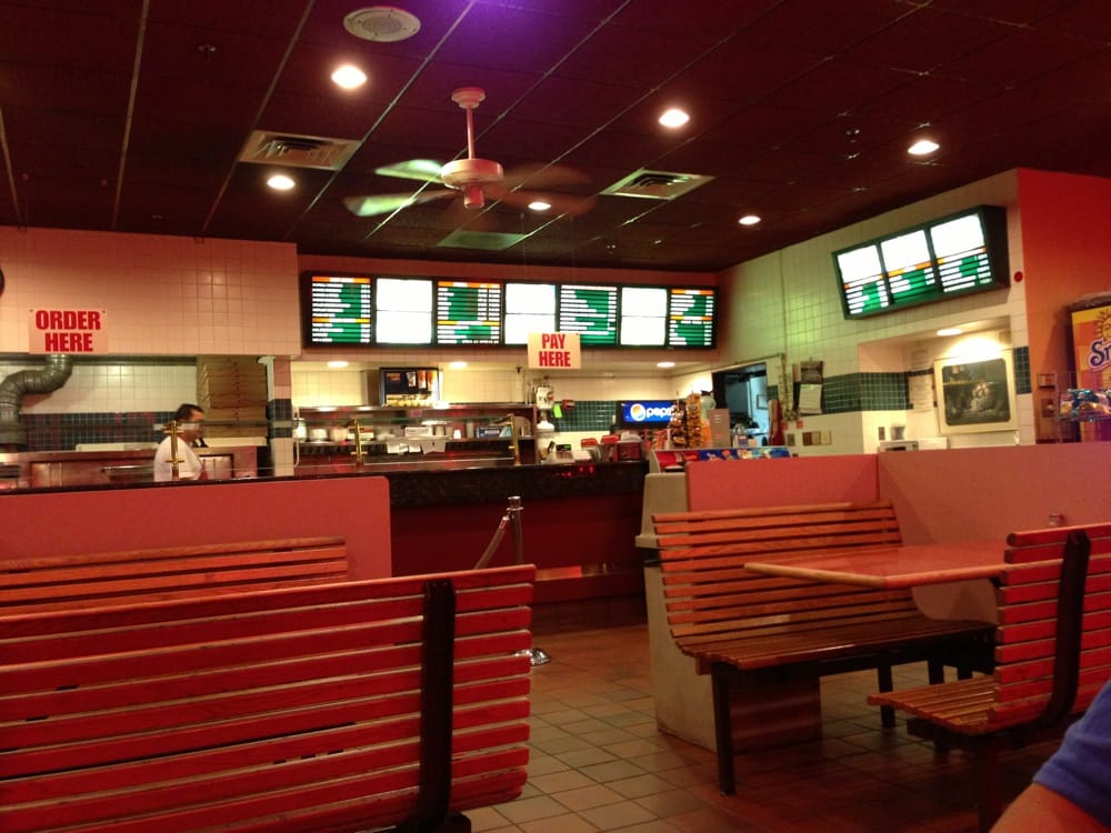 Villa Pizza 20 Reviews Pizza 4953 Stelton Rd, South Plainfield