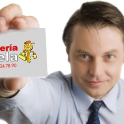 Cerrajero Vigo - Vigo, Pontevedra, España. Cerrajeria 986277889