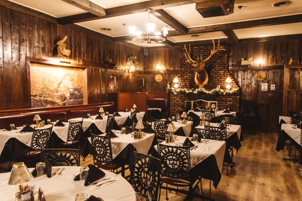 Krapil S Steakhouse Patio 146 Photos 322 Reviews Krapil S Steakhouse Patio 146 Photos 322 Reviews