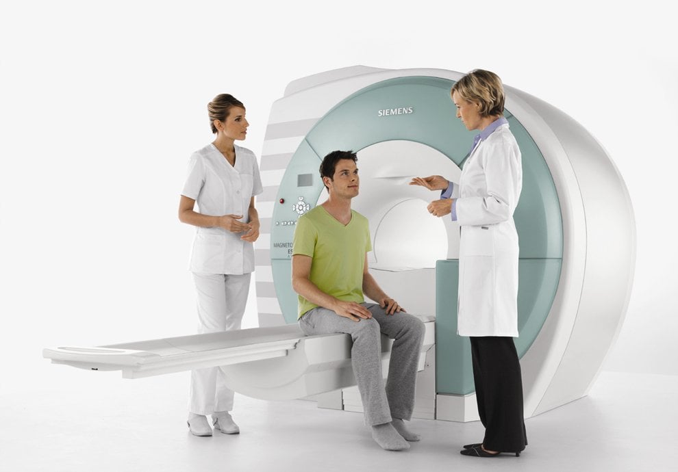 Schools That Offer Ultrasound Technician Geneva IL - Become an