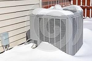 image of business Four Star Plumbing & Air Conditioning