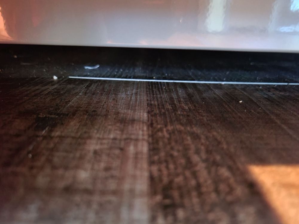 image of business Carpet Store Plus